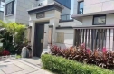 罗浮山十里方圆别墅实景图
