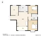 建投·新光之城