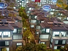 急急急,精装动静分离两房,业主诚意出售