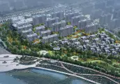 宽水上院