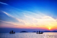 阳光城太湖湾[长兴]