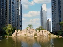 精装修,诚心出售,出价就谈,户型好,楼层好,