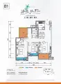 华创金麟府