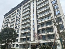 德信德商天骄之宸2室2厅南