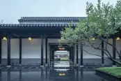 实景图9