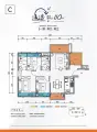 华创金麟府