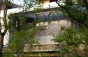 新希望锦粼湖院实景图