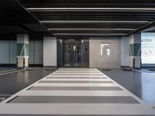 金地北京壹街区上下三层业主诚意出售看房随时