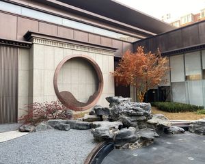 预约看房:东城二环核心区 精装洋房 天坛府 天坛公园2-4室