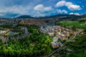 DJI_0004-Pano-编辑-编辑-编辑