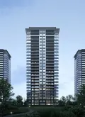 建发·缦云华庭