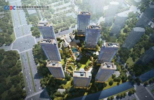 南京中宁府_中宁府户型图_地址_中宁府房价 -南京房天下