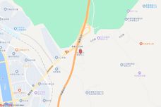 悦璟安和[双桥区]