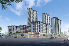 时代锦宸[红花岗区]