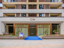 业主急售,密码钥匙,随时可看,价格可谈。