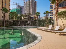 房子满2年 一梯两户 采光充足