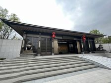 交投电建洺悦天宸3室2厅东南