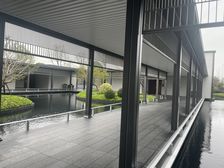运达会展湾8室2厅东南