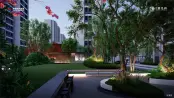 效果图