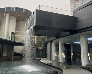 万科星耀天府3室2厅南北