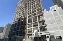 云杉溪谷实景图