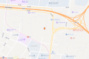 陕建·锦泓府交通图