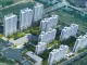 陕建·锦泓府