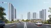 建筑图
