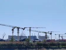 地铁100米,次新2024年小区环境好视野好