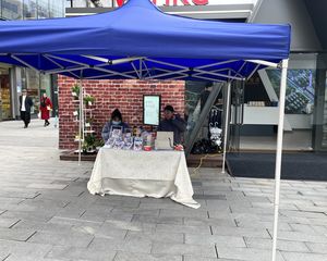 万科璞悦湾中间楼层次新房视野开阔随时可看