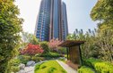 宝格丽公寓实景图