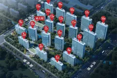 苏嘉至境园