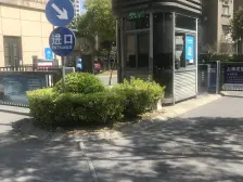 罗兰佳苑东区 3室2厅 南