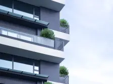 双地铁24年交房包税,第四代设计,空中花园,玻璃幕墙