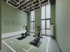 万科第四代住宅,精装修,南北通透,户型好,高颜值。