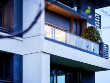 万科翠湾中城璟曦园 3室2厅 南 北