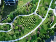 万科精装修 双地铁 第四代住宅 户型好 业主包税