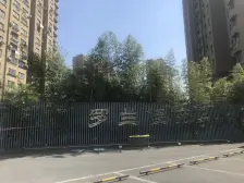 罗兰佳苑东区 3室2厅 南