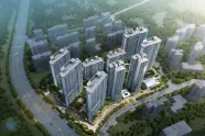 新楼盘排行榜_2023年1-10月苏州市区商品住宅销售榜发布!这些楼盘成交领先!