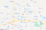 电子地图