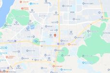 盛邦书香里[鱼峰]