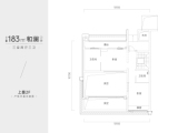 方岛金茂智慧科学城