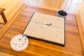 体育学院-棋牌室