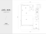 方岛金茂智慧科学城