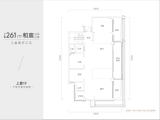 方岛金茂智慧科学城