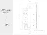 方岛金茂智慧科学城