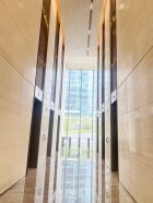 南海城中心深圳市南山区南山大道东创业路北南海城中心8栋804房产