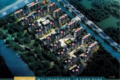 爱了2024年04月烟台蓬莱居然还有这些80009000元㎡的宝藏楼盘
