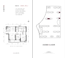 晋府六号