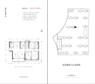 晋府六号